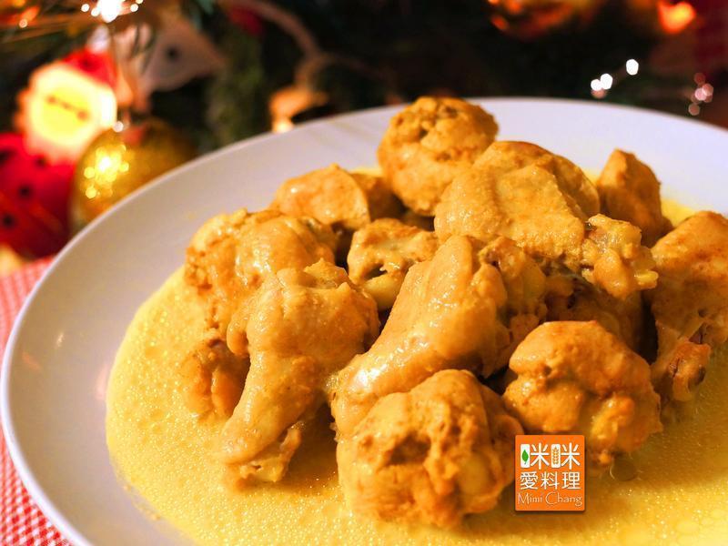 Mimi?����ţ�̼��᡾��Ȫ���顿������