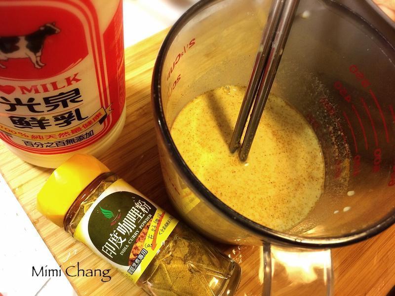 Mimi?����ţ�̼��᡾��Ȫ���顿������