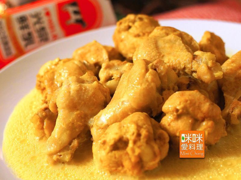 Mimi?����ţ�̼��᡾��Ȫ���顿������