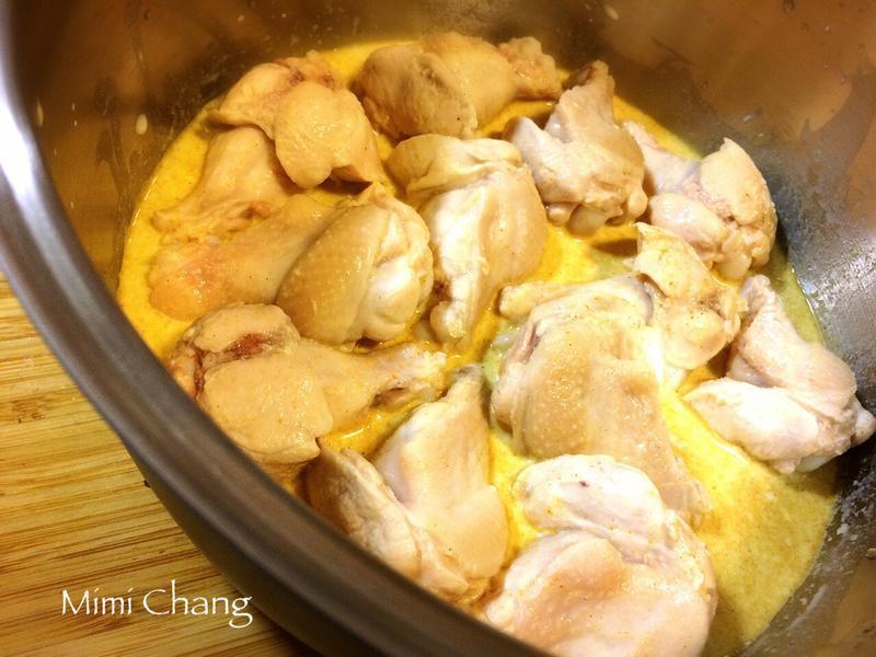 Mimi?����ţ�̼��᡾��Ȫ���顿������