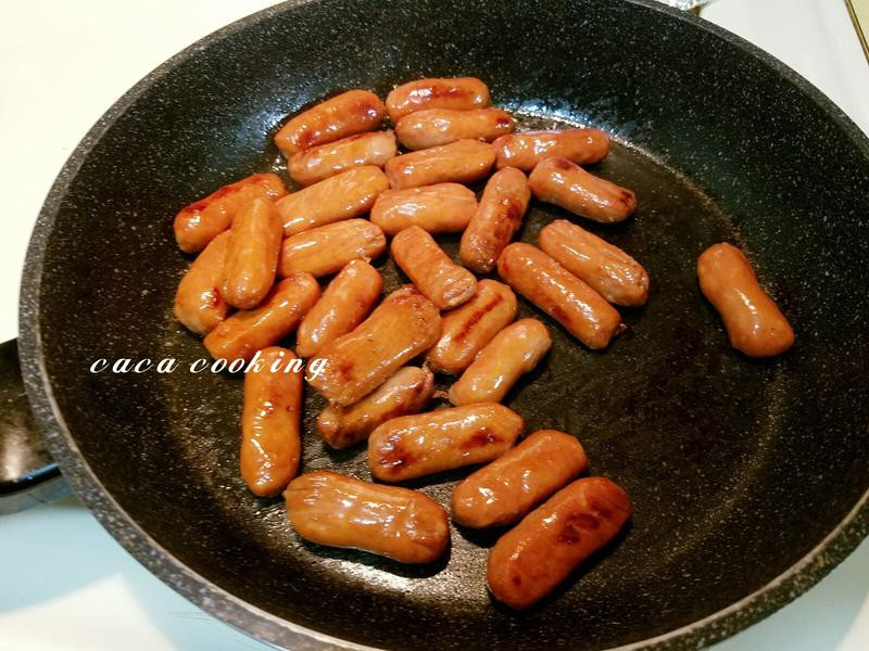 ���¹�С�㳦������