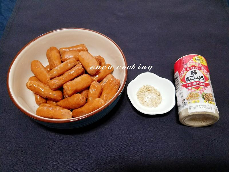 ���¹�С�㳦������