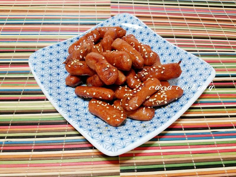 ���¹�С�㳦������