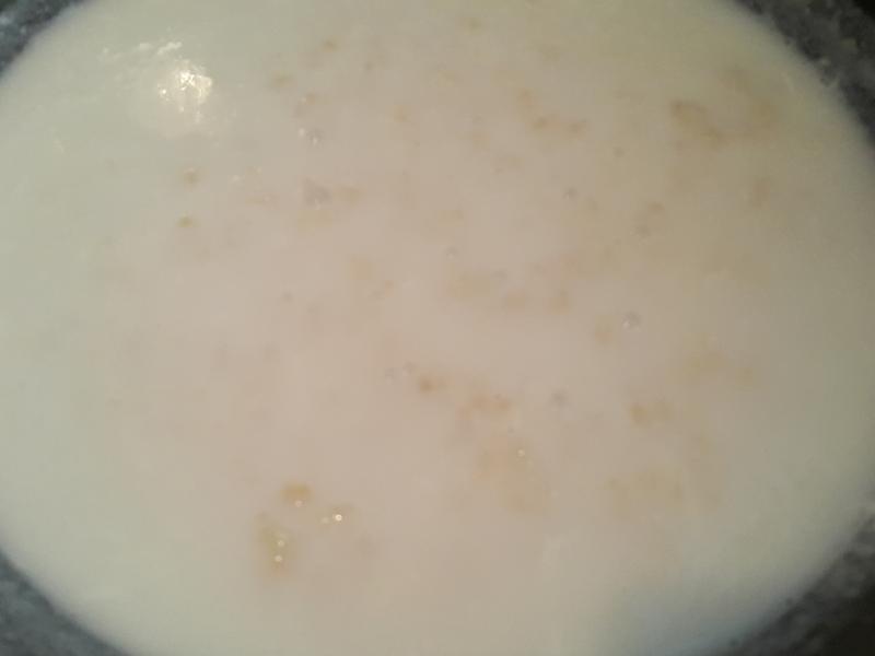 �㳦�h������������