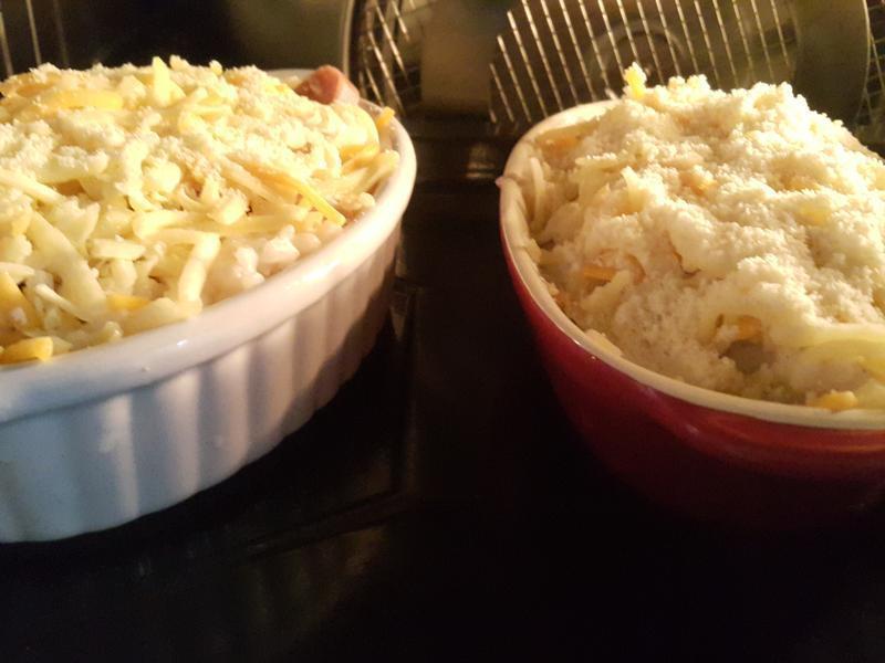 �㳦�h������������