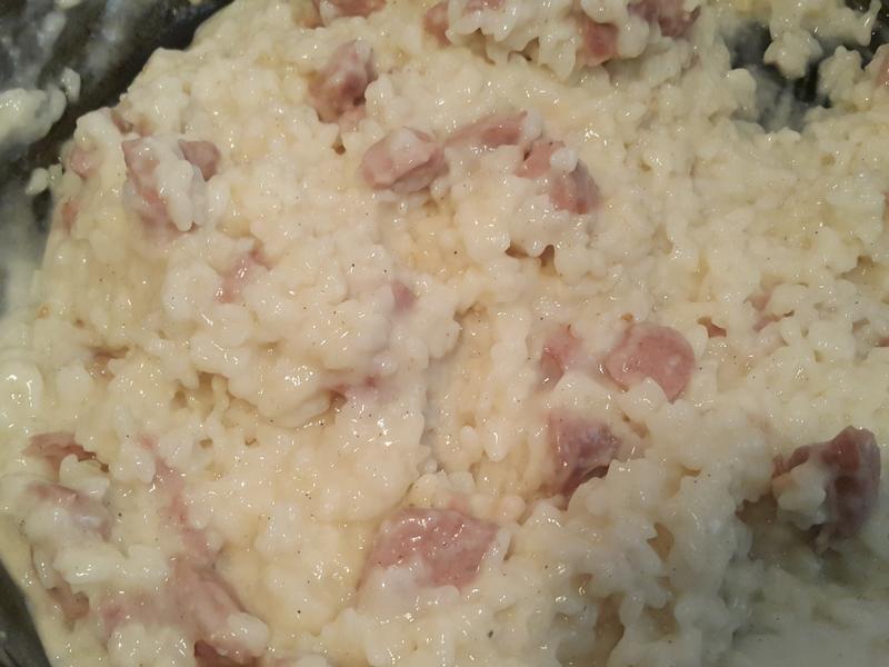 �㳦�h������������