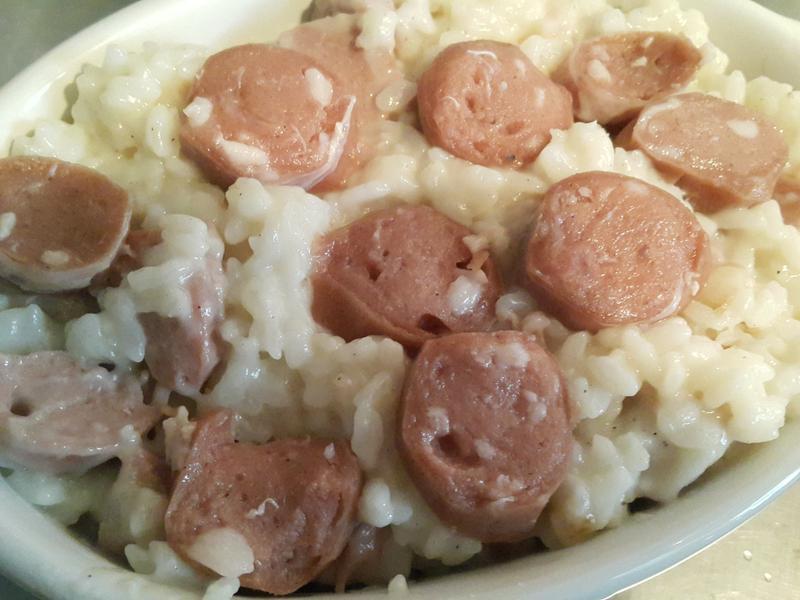 �㳦�h������������