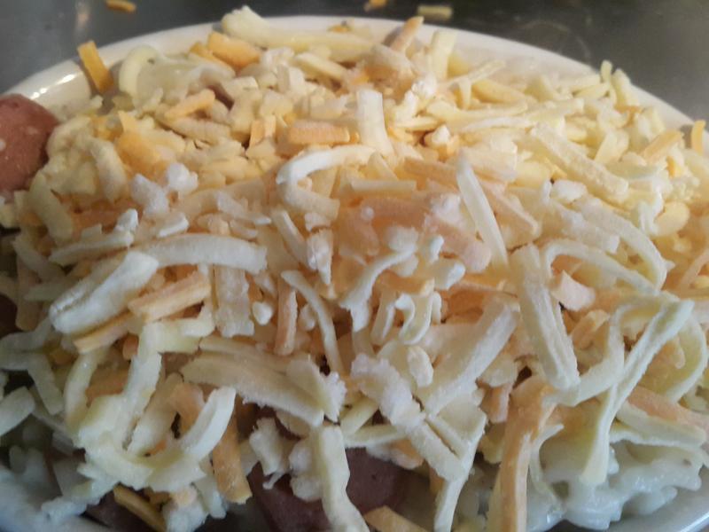 �㳦�h������������