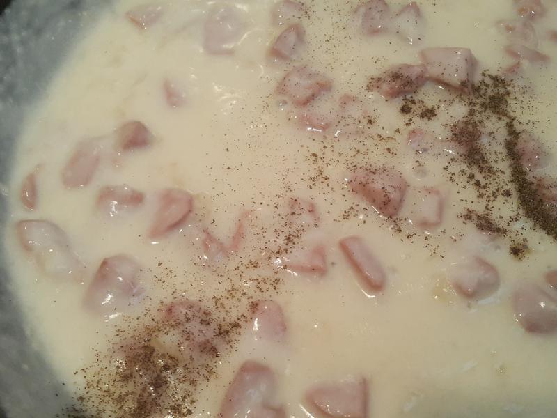 �㳦�h������������