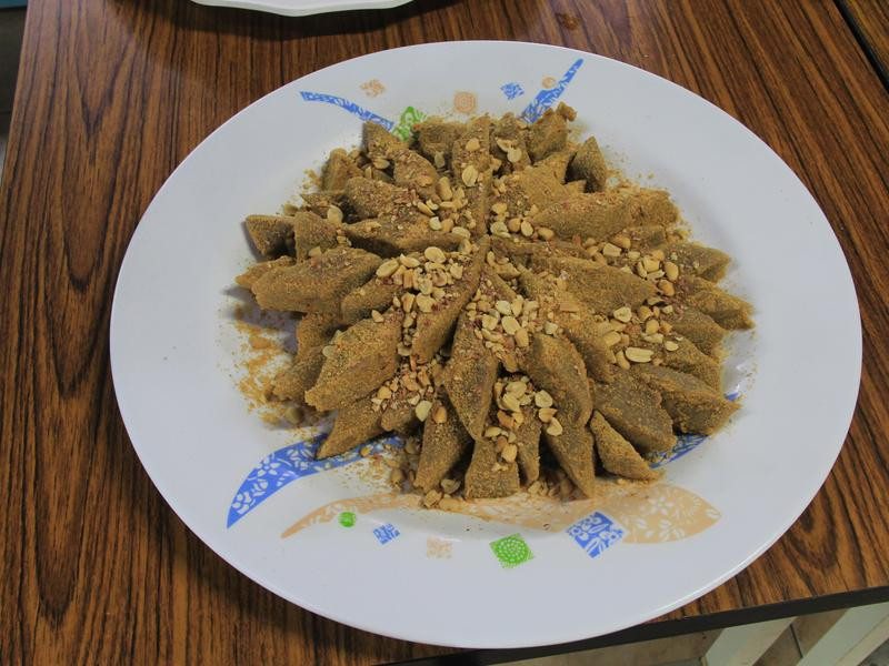 �������������