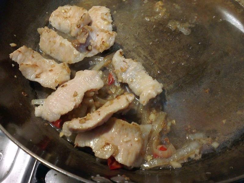 �ݲ�������������