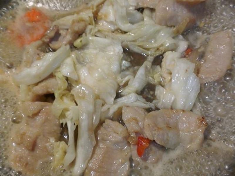 �ݲ�������������