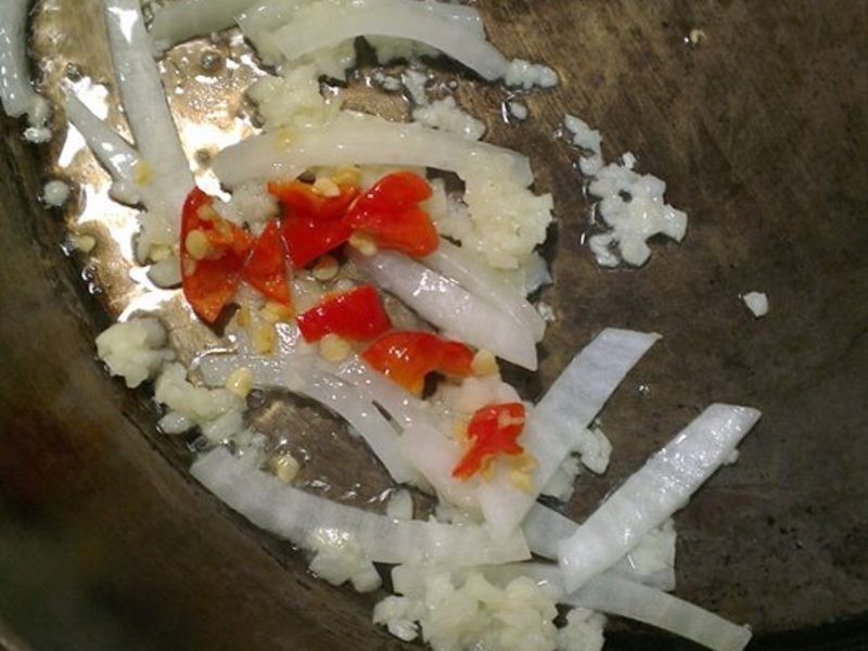 �ݲ�������������