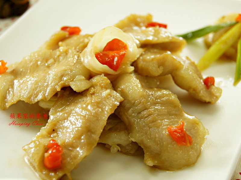 �ݲ�������������