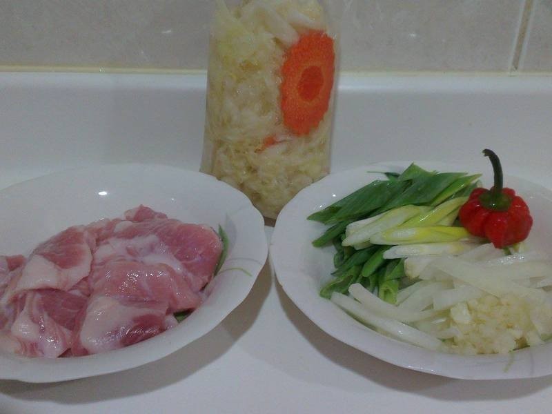 �ݲ�������������