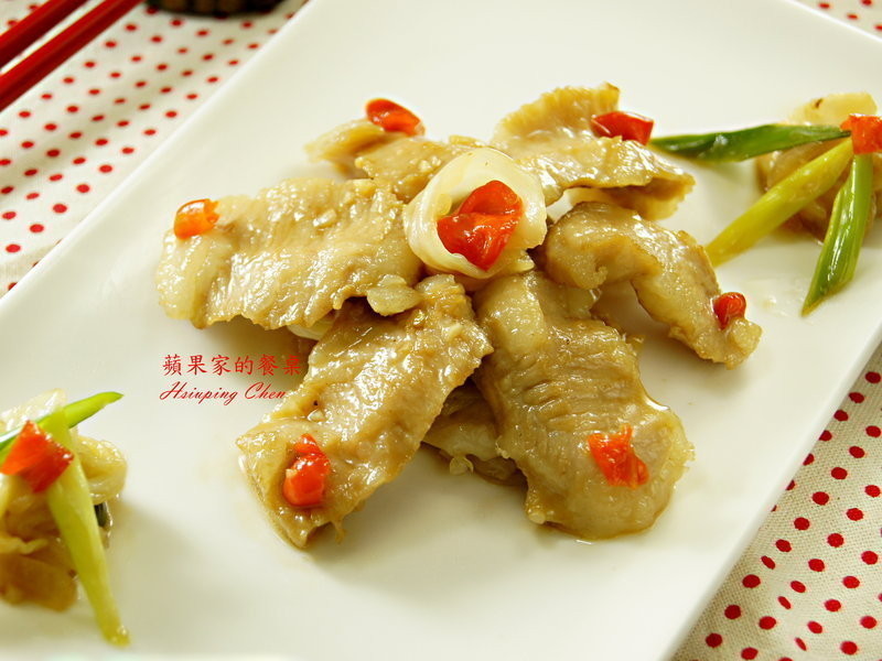 �ݲ�������������