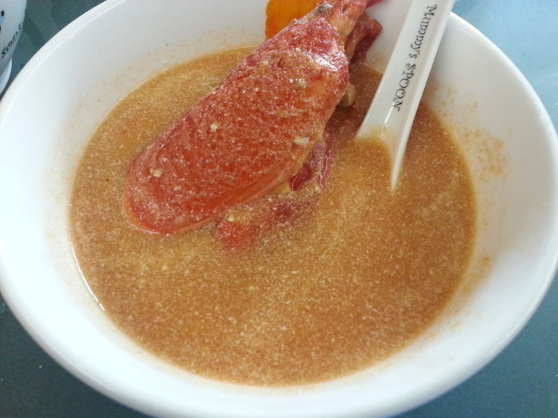 ��ʿ����Ϻ��������