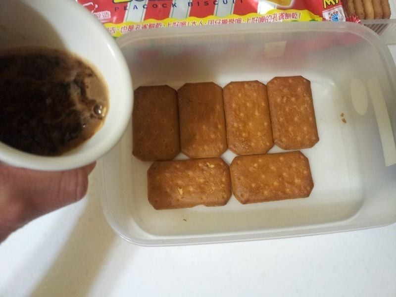 (�޵��޾�)�������վ���������