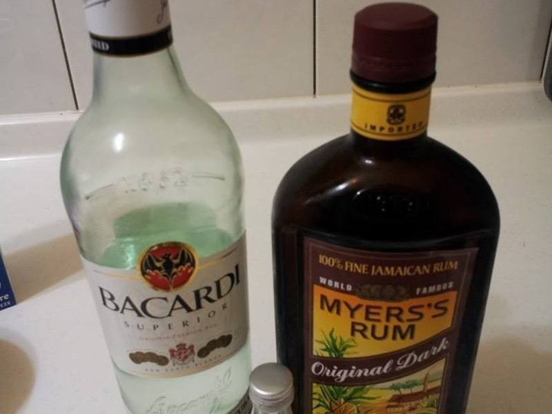 (�޵��޾�)�������վ���������