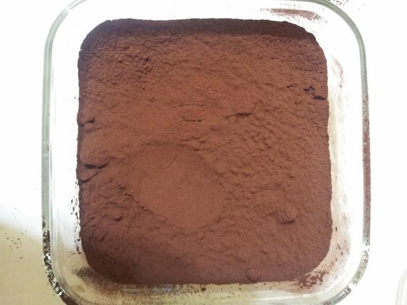 (�޵��޾�)�������վ���������