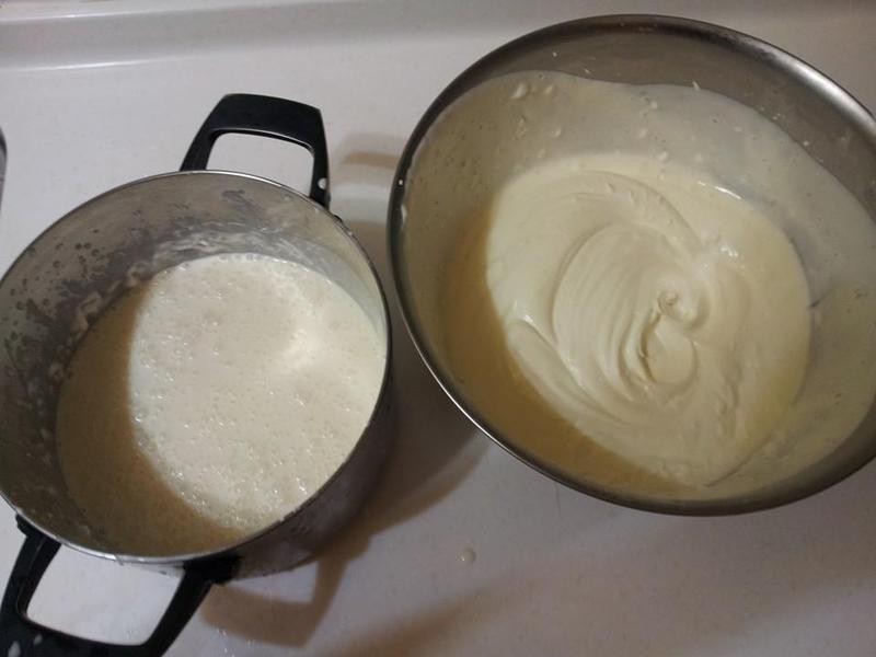 (�޵��޾�)�������վ���������