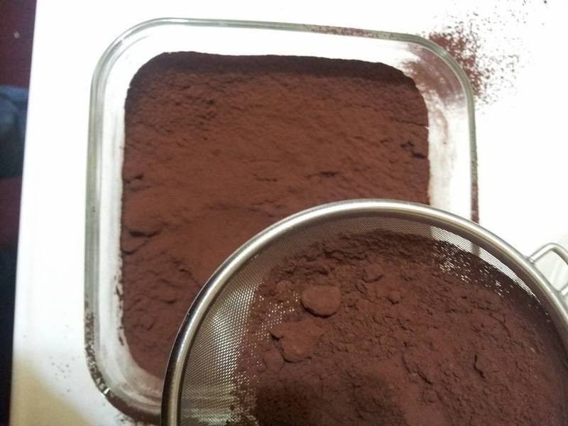 (�޵��޾�)�������վ���������