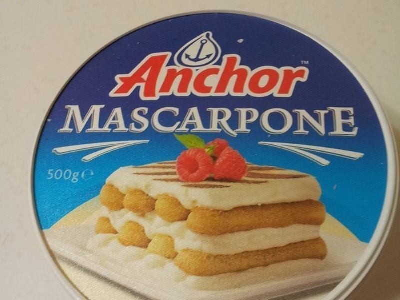 (�޵��޾�)�������վ���������