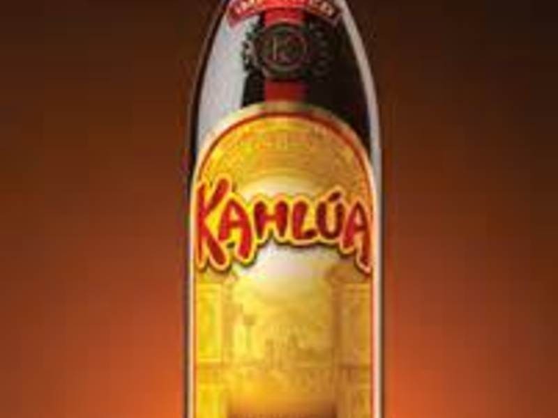 (�޵��޾�)�������վ���������