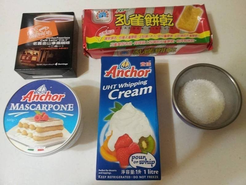 (�޵��޾�)�������վ���������