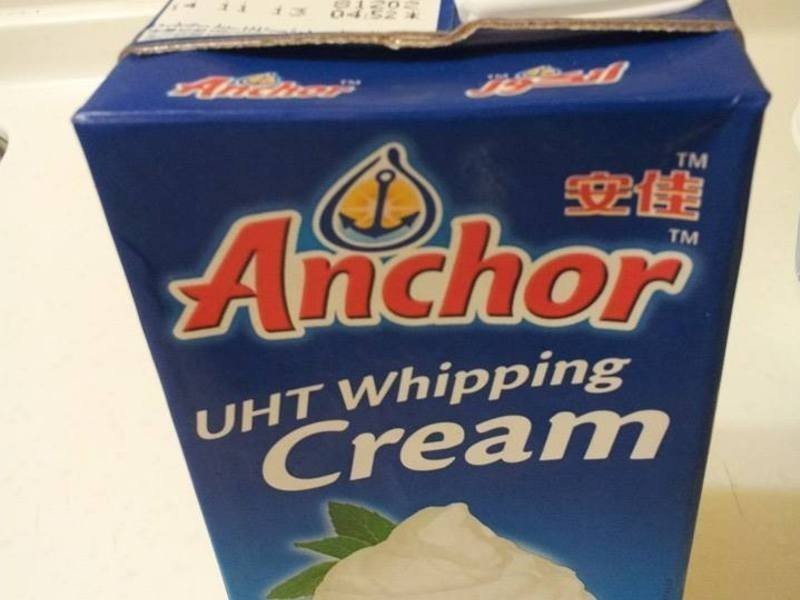 (�޵��޾�)�������վ���������