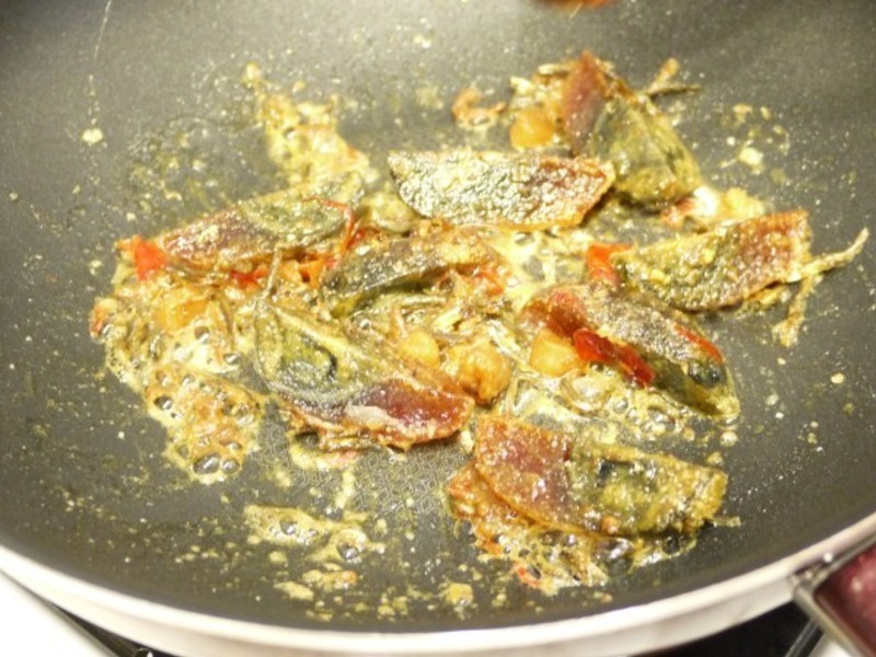 XO��Ƥ��������