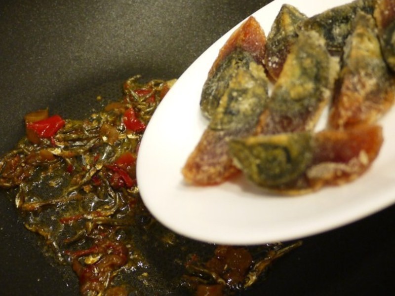 XO��Ƥ��������