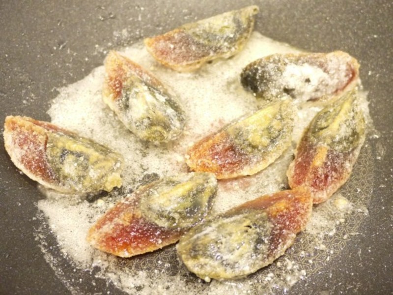 XO��Ƥ��������