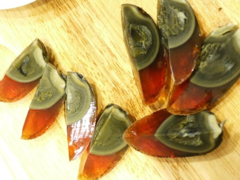 XO��Ƥ��������