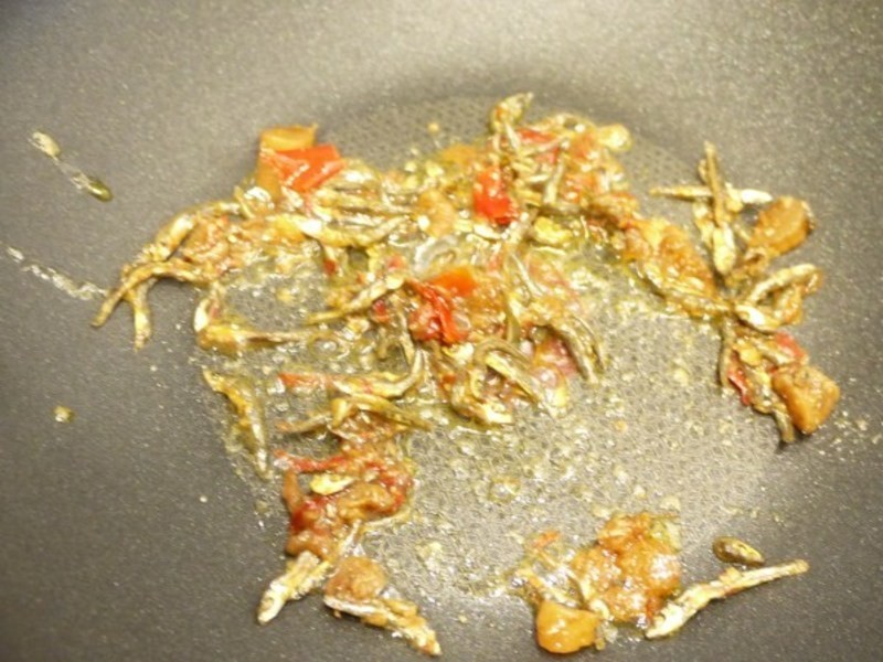 XO��Ƥ��������