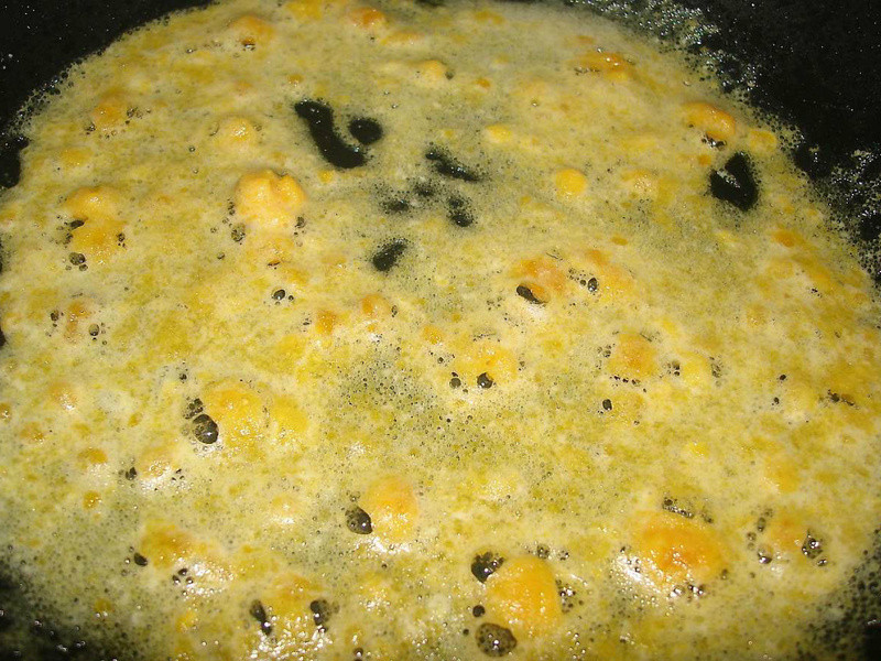 ���׽�ɳƤ��������