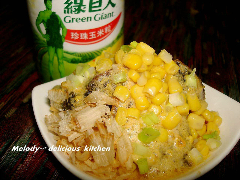 ���׽�ɳƤ��������