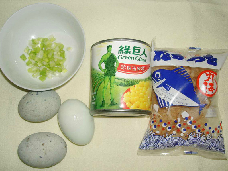 ���׽�ɳƤ��������