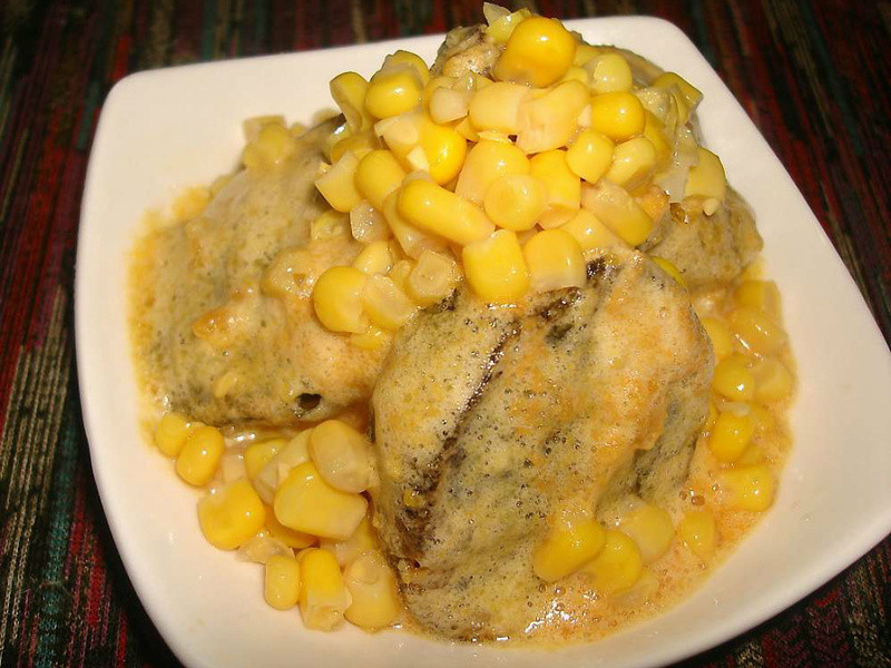 ���׽�ɳƤ��������