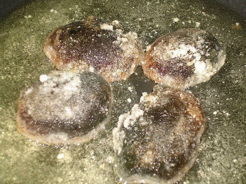 ���׽�ɳƤ��������