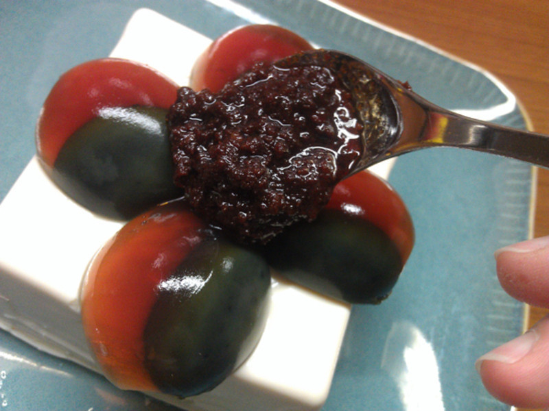 ��������Ƥ������������