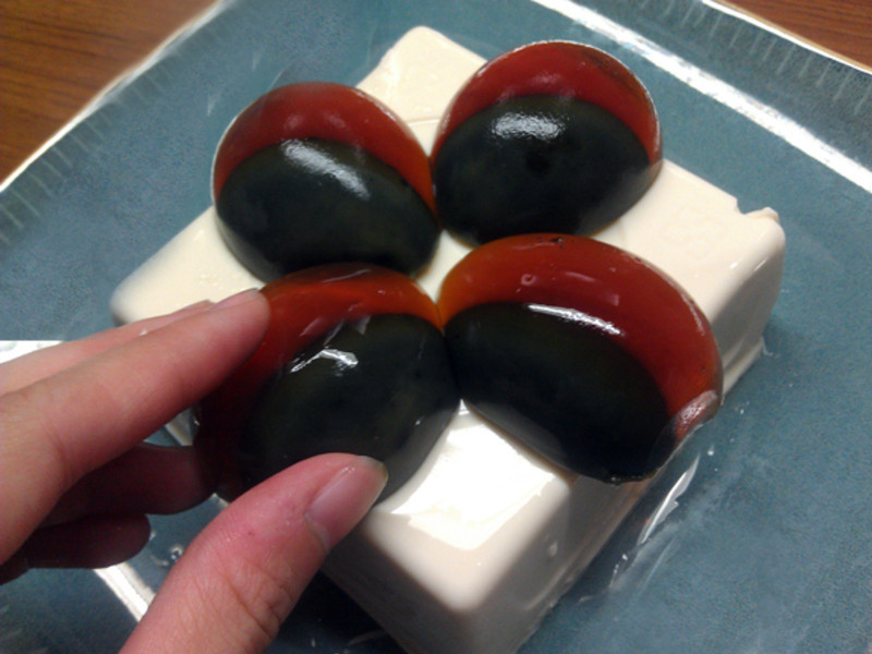 ��������Ƥ������������