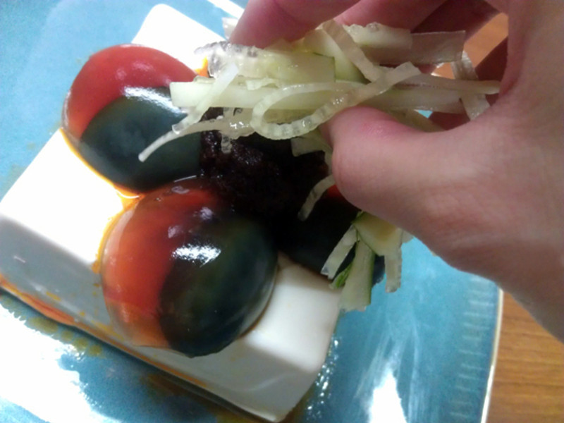 ��������Ƥ������������