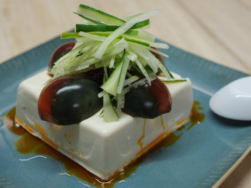 ��������Ƥ������������