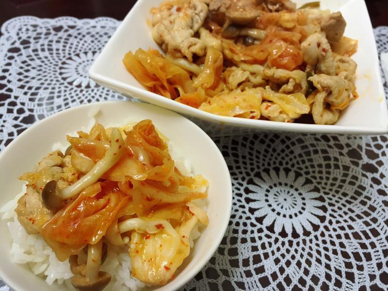 ̨ʽ�ݲ˳�����Ƭ������