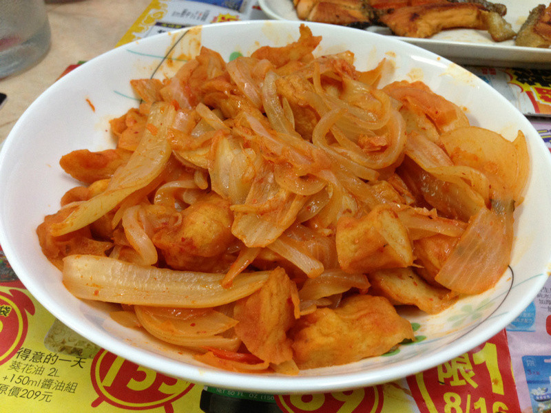 �ݲ�����������