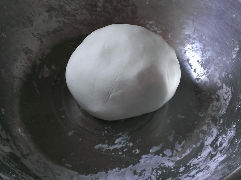 ���ƺ�ʽ��������