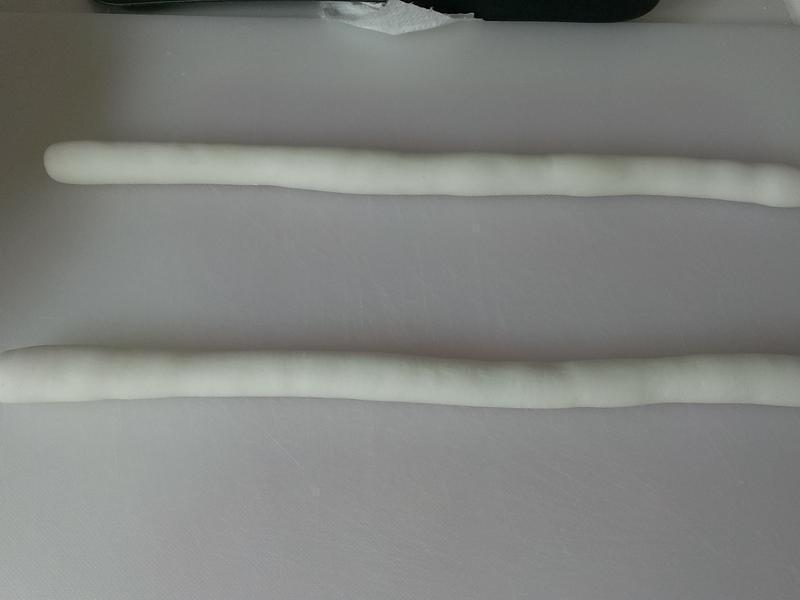 ���ƺ�ʽ��������