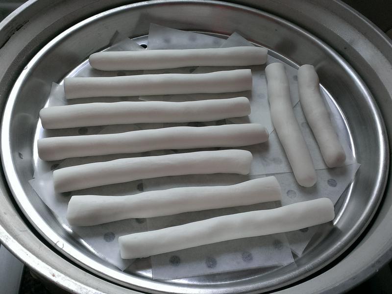 ���ƺ�ʽ��������