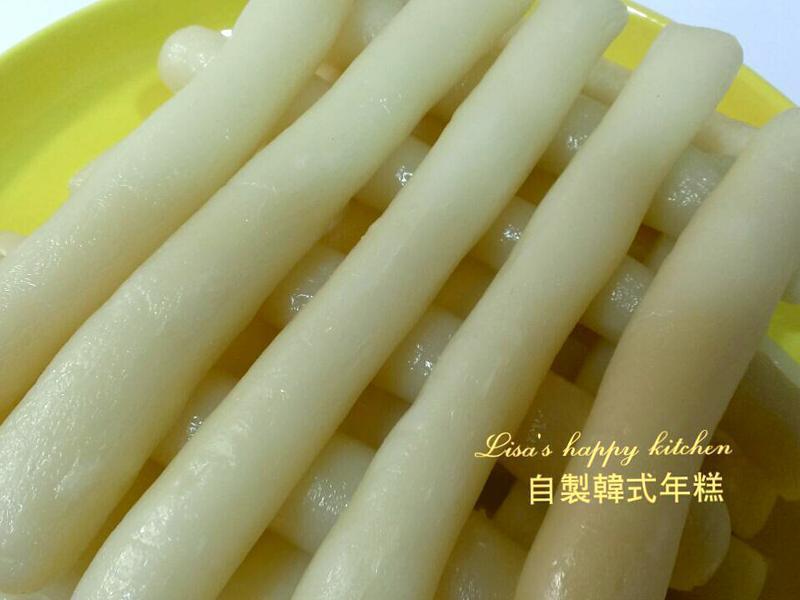 ���ƺ�ʽ��������